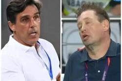 开云体育登录-顽强作战，球员拼尽全力令人感动