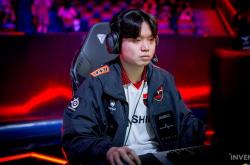 开云体育官方网站-NS绝杀HLE，BDD团战一打五四强赛3:2（上海）