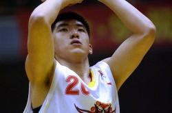 开云体育在线-山东男篮客场遭遇失败，教练表示不会放弃