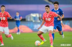 开云体育官网-亚洲足球盛典即将启幕，精彩赛事引爆屏幕