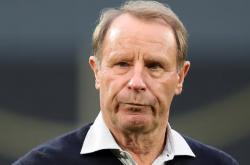 开云体育APP下载-德国主帅宣布即将离开国家队