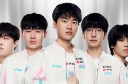 开云官网-EG轻取JDG，Meiko团战一打五淘汰赛2:1（深圳）