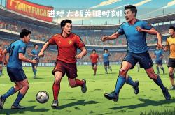 开云平台-精彩绝伦，球队掀翻对手晋级的简单介绍