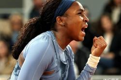 开云体育官网-澳大利亚选手推翻预测夺得冠军