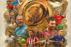 开云体育在线-皇马逆袭胜利，小组出线更近一步的简单介绍