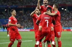 开云体育入口-包含西班牙轻取瑞典，毫无悬念晋级欧预赛的词条