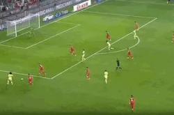 开云体育APP下载-包含欧预赛季后赛决赛前夕，强队备战如火如荼的词条