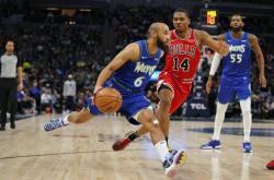 开云平台-包含森林狼队后卫阵容大调整，战术战术全面升级的词条