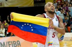 开云体育登录-关于斯洛文尼亚女足无所畏惧揽得桂冠的信息