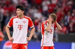 开云体育官网-拜仁中场状态完美，成为球队得分保障的简单介绍