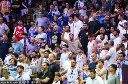 开云体育登录-关键时刻不容有失，球队准备全力以赴