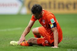 开云体育APP下载-哥斯达黎加队员表现优异，取得胜利