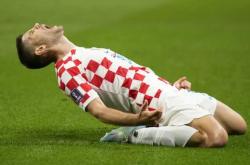 开云体育官方网站-包含荷兰主场告捷，顺利晋级欧国联强的词条