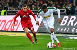 开云体育登录-多特蒙德队在国际赛事中交出漂亮答卷