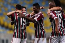 开云体育app-多特蒙德战胜对手，球员表现抢眼