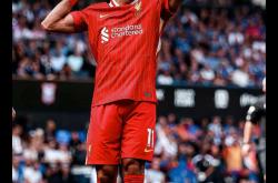 开云下载-欧洲球员表现耀眼，成为球队最大惊喜