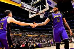 开云体育APP下载-灭湖人赛季首败，球队调整备战的简单介绍