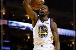 开云体育官网-勇士独步提升，轻取胜利