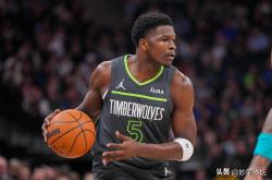 开云体育下载-森林狼逆转骑士，拉塞尔进攻态势稳健