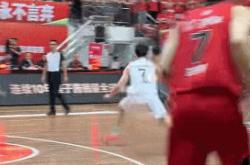 开云下载-冰球战术调整奏效，成功扭转局势的简单介绍