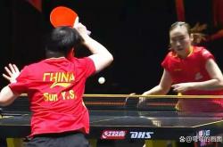 开云体育中国-爆冷！赔率变化强队意外出局震惊全场的简单介绍