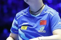 开云体育平台APP-史诗对决！亚洲杯上演极限翻盘