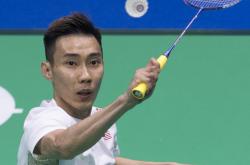 开云官网-包含日本羽毛球队强势马来西亚羽毛球队，李宗伟送出助攻的词条