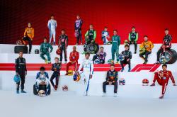 开云体育官方网站-红牛二队翻盘法拉利，维斯塔潘统治全场