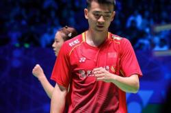 开云体育-马来西亚队完胜法国队，郑思维高光表现