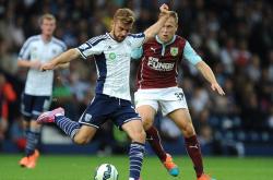 -南安普顿0-3惨败伯明翰，连败露败象