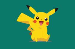 开云体育官网-双线突破，勒沃库森掌控全局，金玟哉诠释火热新定义