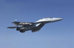 开云平台-铁血加克波！意甲焦点夜一剑封喉，硬仗之王名不虚传