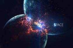 开云体育平台APP-意甲焦点战之夜，梅西神迹难救主，对手完胜演绎无解方程式