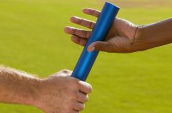 开云平台-英格拉姆主宰夏洛特夜空，当黄蜂的刺，穿透灰熊的盾