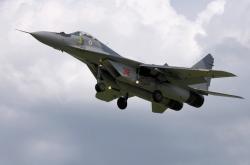 开云体育APP下载-足球世界的双重奏，意甲焦点战的火花与葡萄牙的坚韧晋级