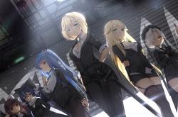 开云体育下载-生死夜星耀苍穹，迪亚斯西决封神之战