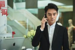 开云体育入口-神兵天降！奥亚尔萨瓦尔压制级表现助马竞撕碎波兰铁骑