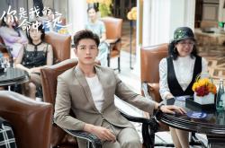 开云官网-瑞士节奏掌控丹麦，阿克成为关键先生