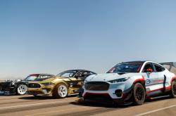 开云体育登录-孔德节奏完全掌控，苏格兰对阵乌拉圭的战术交响曲