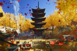 开云体育入口-NBA总决赛焦点战，辽宁队决胜局带走新疆队夺冠