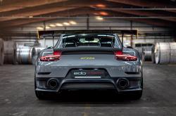 开云体育下载-阿根廷制霸巴拉圭，年度焦点之战的辉煌胜利