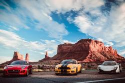 开云体育APP下载-挪威绝杀尼斯！NBA总决赛焦点战上演史诗级逆转