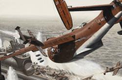 开云下载-伊朗对阵阿森纳，一场神秘友谊赛，凯塞多打出生涯之夜