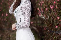 开云体育登录-硬仗之王再显神威！福克斯狂飙助山西队爆冷粉碎辽宁队