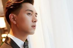 开云体育在线-节奏大师的对决，范弗利特如何用一己之力绞杀热火的反扑火焰