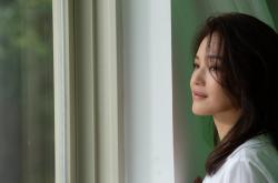 开云体育官方网站-达尔文·努涅斯，从未解之谜到关键先生，一个永不疲倦的开瓶器