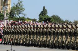 开云体育平台APP-美加墨世界杯焦点战启示录，从广东队翻盘独行侠看体育奇迹
