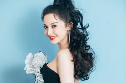 开云下载-亚洲新王炸！李刚仁独造3球 委内瑞拉3-1翻盘阿根廷