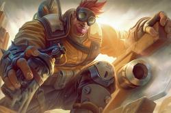 开云体育官方网站-尼斯对阵土耳其之战，从哈兰德稳定输出看足球竞技的持久力