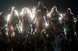 开云下载-浙江队迎战灰熊，跨联赛对决中的篮球火花与西亚卡姆的火热状态